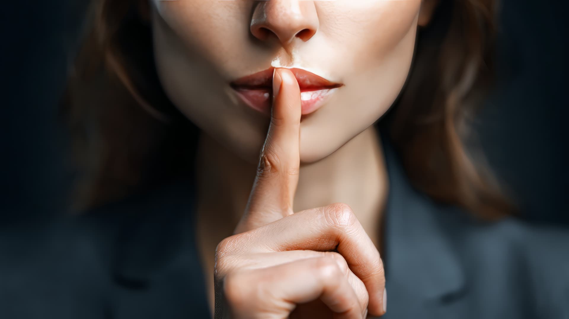 Datenschutz - Vertraulichkeit bei Lira Laser Kosmetik & mehr...