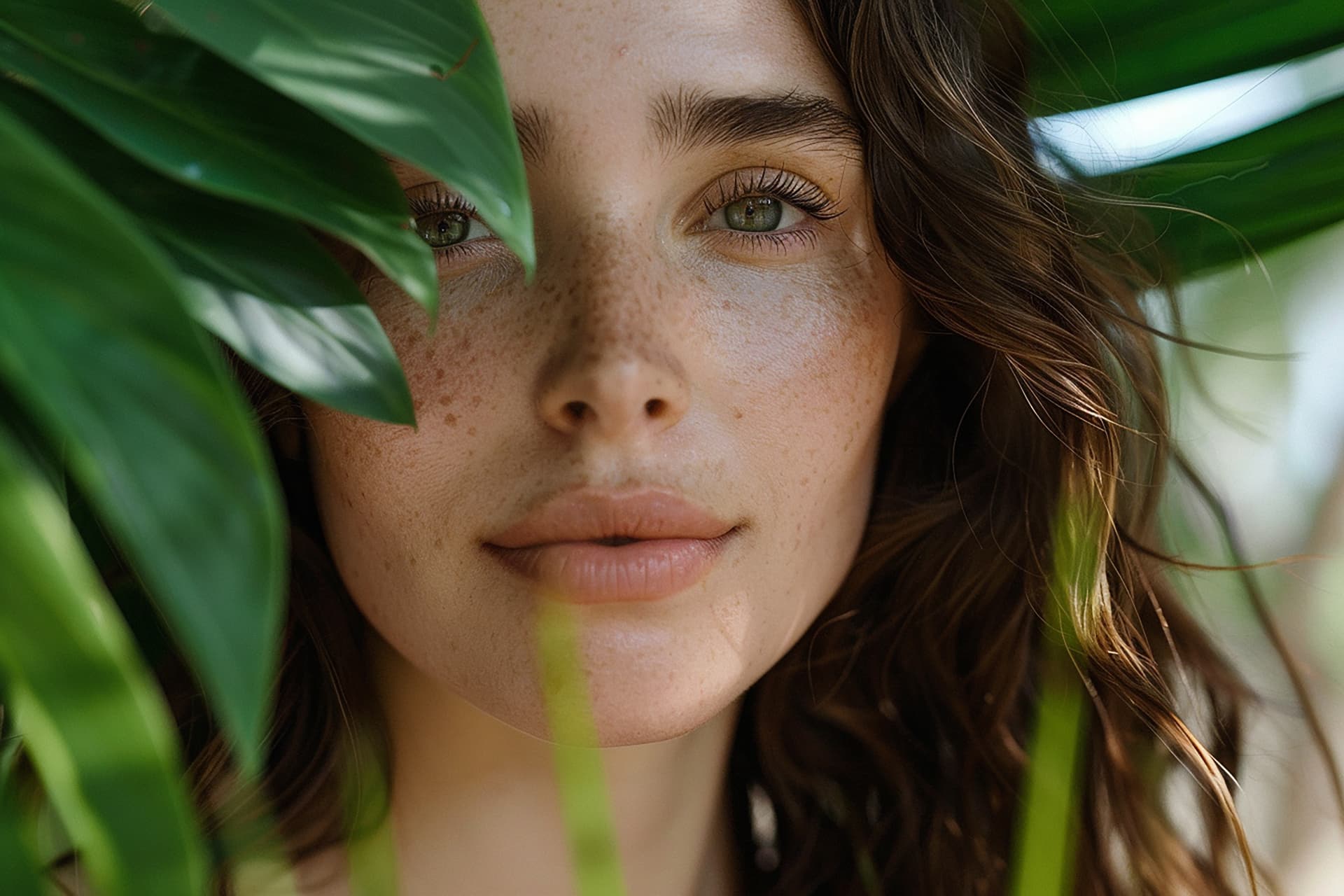 Persönliche Beratung bei Lira Kosmetik