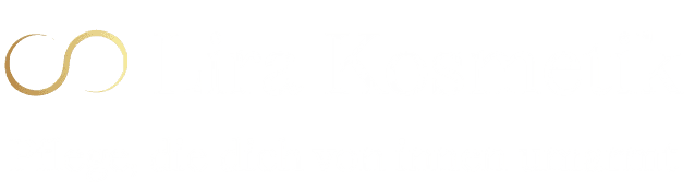 Lira Kosmetik - Pflege, die dich innen umarmt
