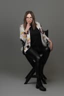 Joanna - Lira Kosmetik