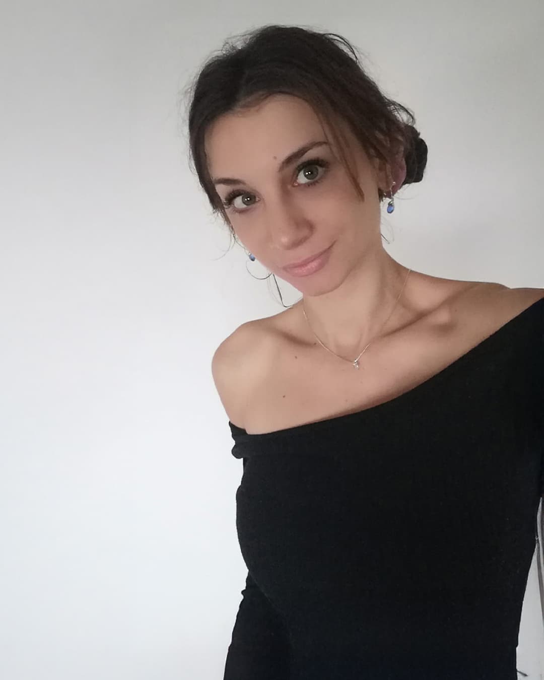 Magda - Kosmetikerin bei Lira Kosmetik