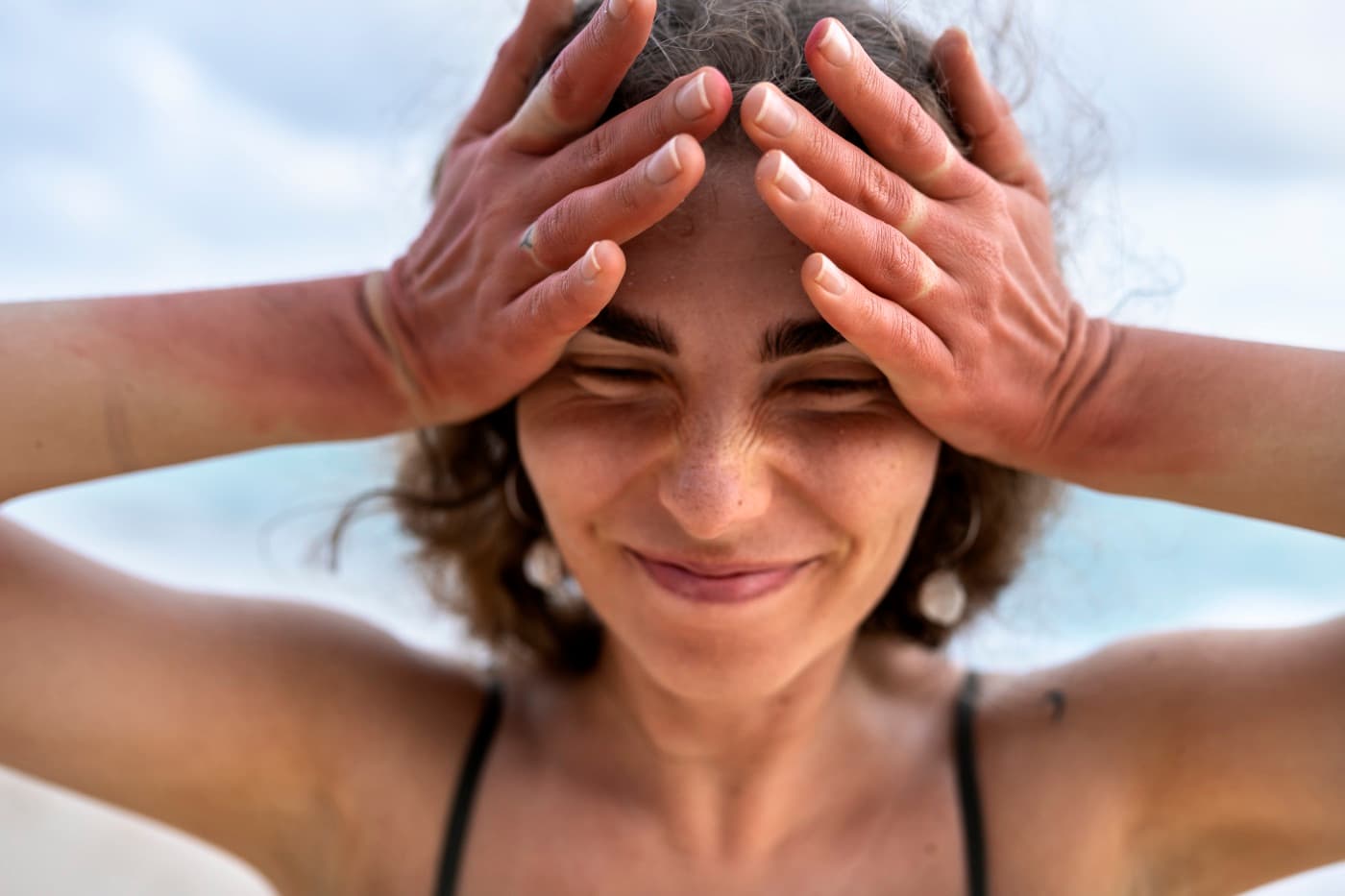 Was gehört in den Urlaubskoffer? Sommerpflege für deine Haut