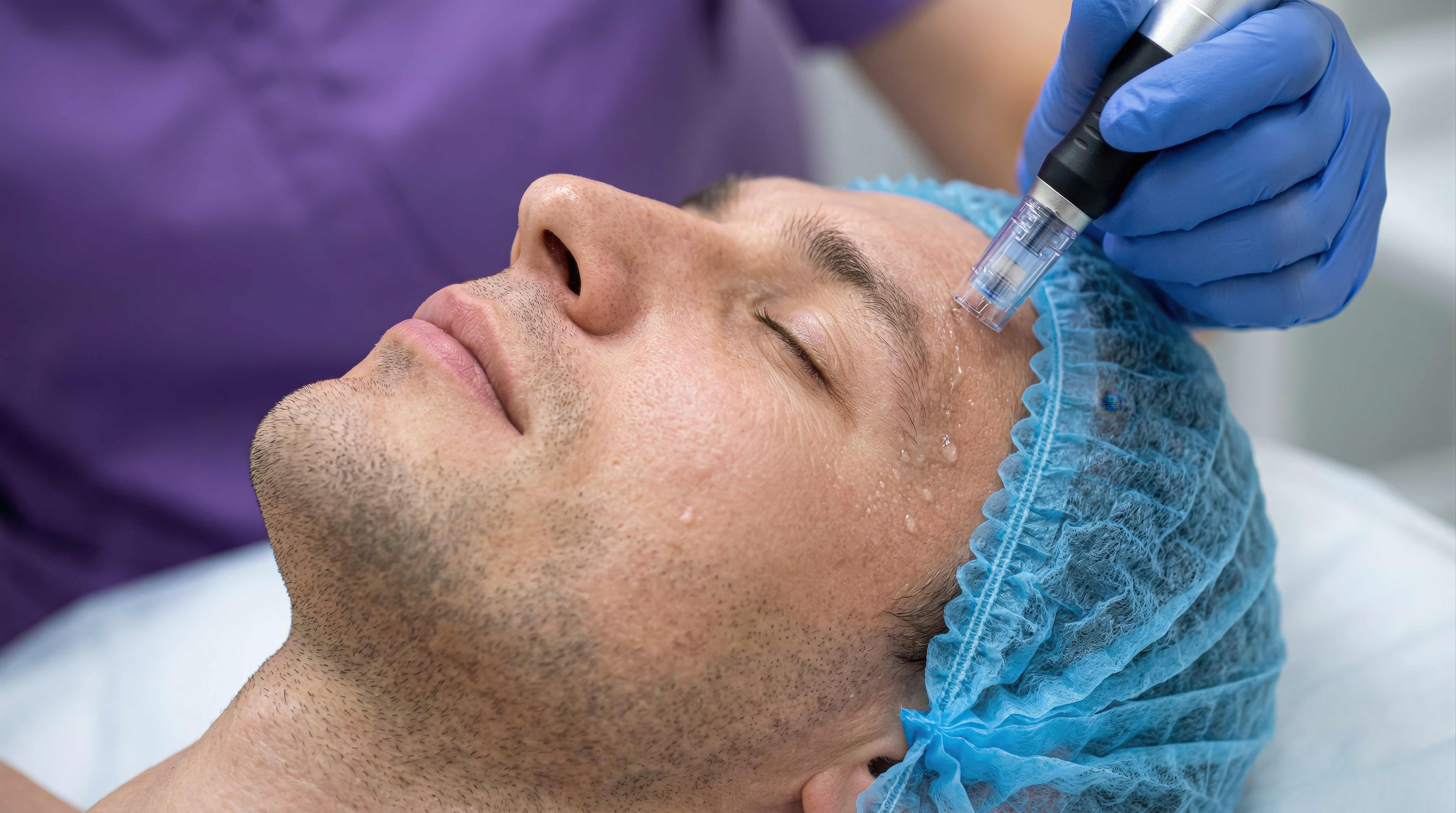 Diodenlaser